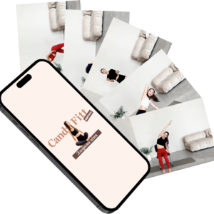 Курс для шиї та спини