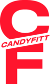 CandyFitt