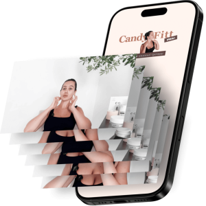 Курс «Самомасаж обличчя». З ПІДТРИМКОЮ