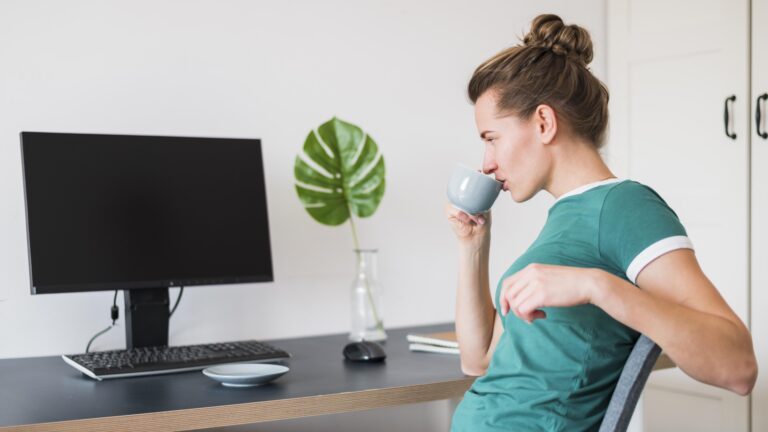 Wall Pilates. Я САМА + ПЛАН ХАРЧУВАННЯ